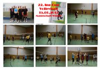 22. Ing-Cup Volleyball am 15.06.2012, Bild 3 22. Ing-Cup Volleyball am 15.06.2012, Bild 3