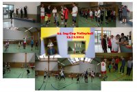 24. ING.-Cup am 13.12.2014, Foto 3 24. ING.-Cup am 13.12.2014, Foto 3